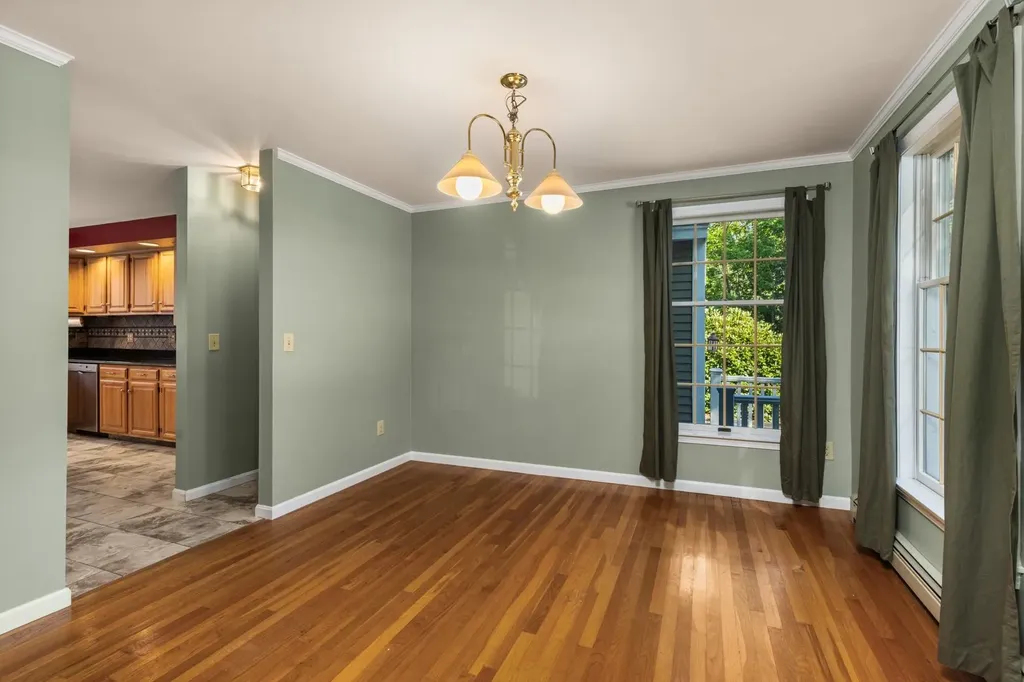 2 Lisa Beth Drive Dover NH 03820