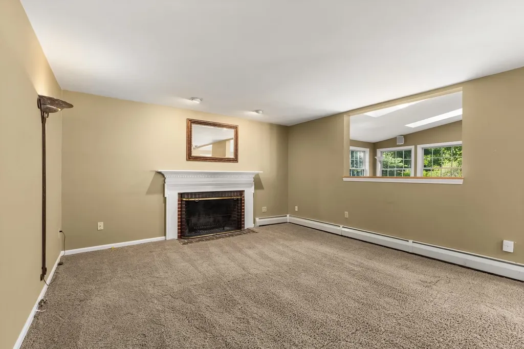 2 Lisa Beth Drive Dover NH 03820