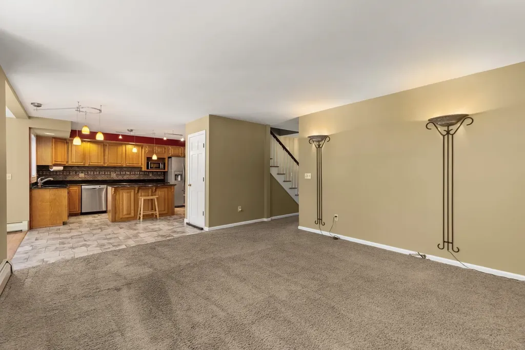 2 Lisa Beth Drive Dover NH 03820
