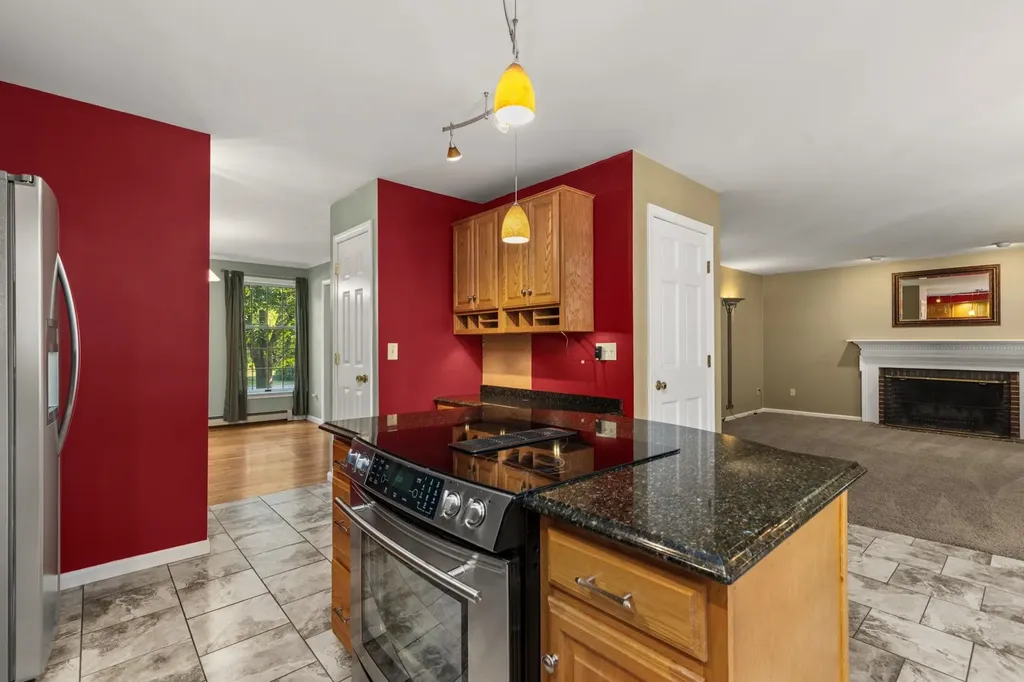 2 Lisa Beth Drive Dover NH 03820