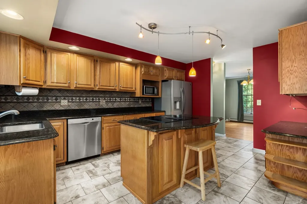 2 Lisa Beth Drive Dover NH 03820