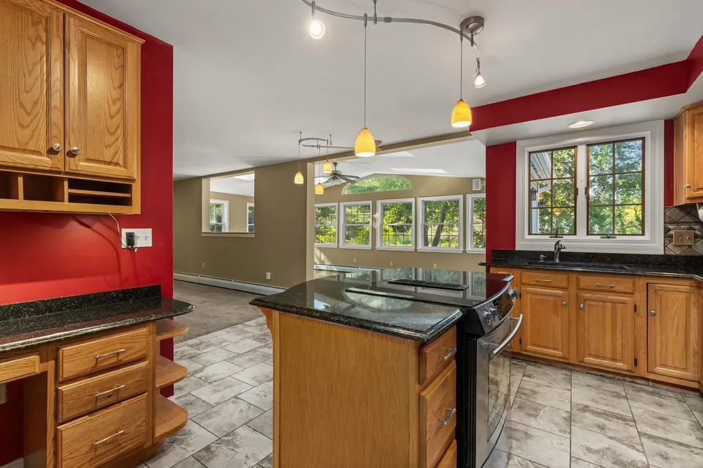2 Lisa Beth Drive Dover NH 03820