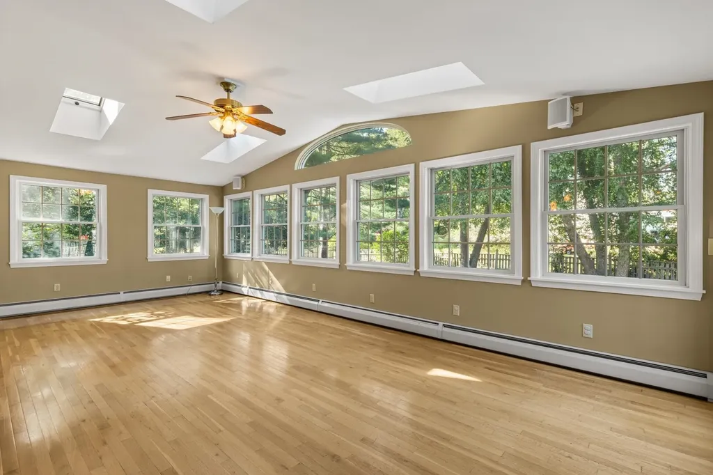 2 Lisa Beth Drive Dover NH 03820