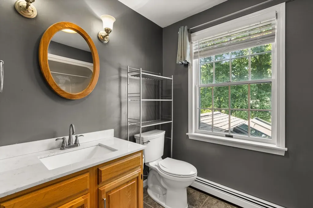 2 Lisa Beth Drive Dover NH 03820