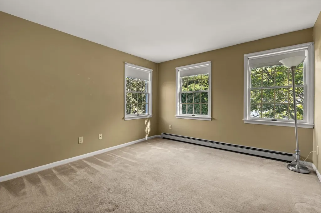 2 Lisa Beth Drive Dover NH 03820