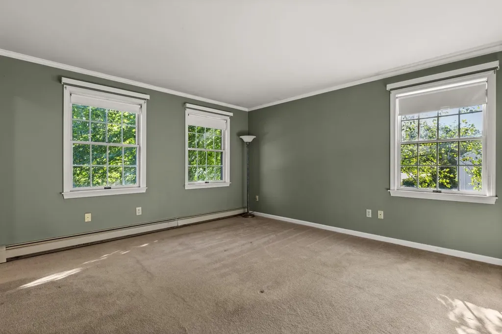 2 Lisa Beth Drive Dover NH 03820