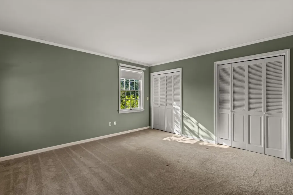 2 Lisa Beth Drive Dover NH 03820