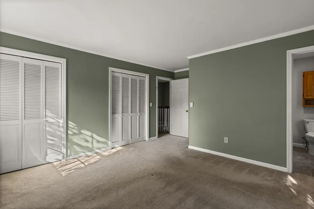 2 Lisa Beth Drive Dover NH 03820