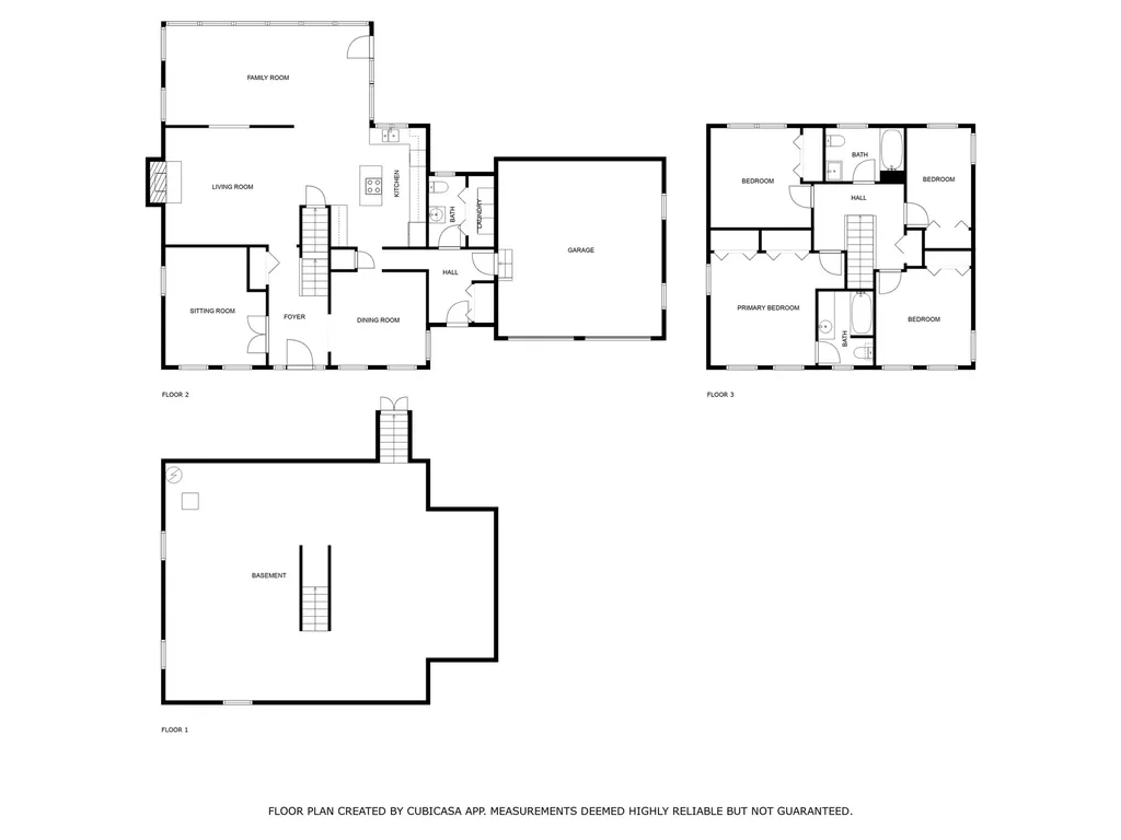 2 Lisa Beth Drive Dover NH 03820