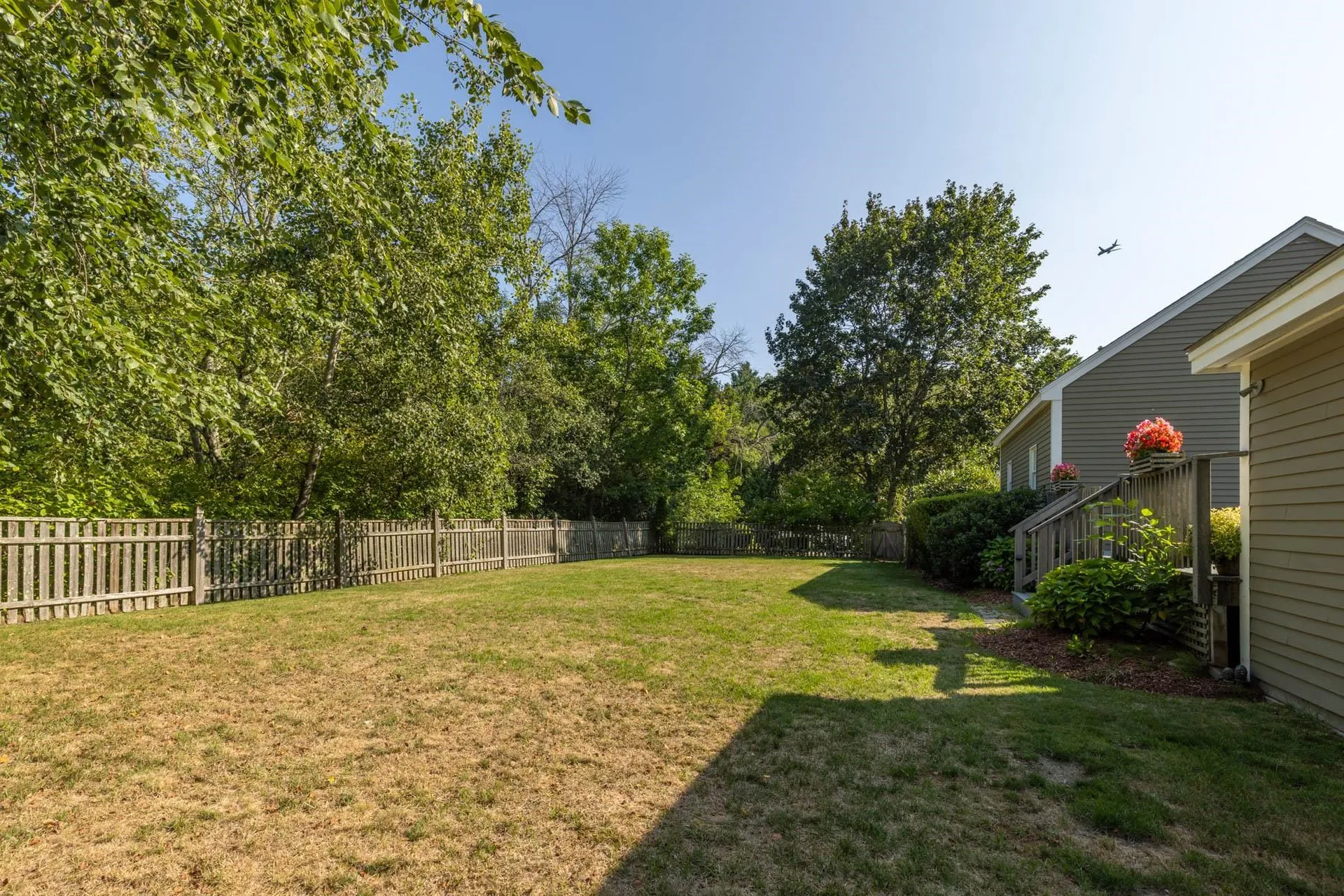 2 Lisa Beth Drive Dover NH 03820