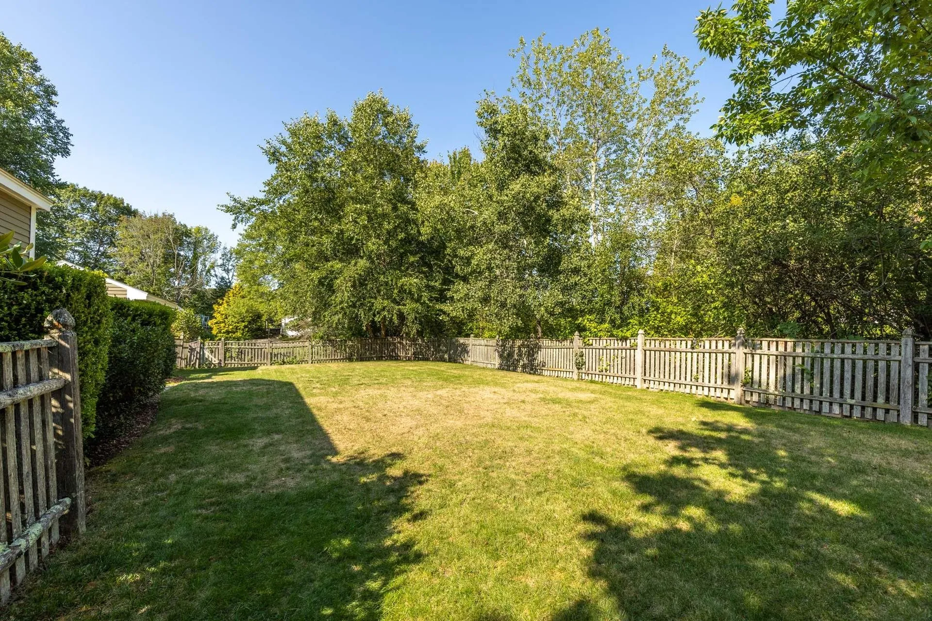 2 Lisa Beth Drive Dover NH 03820