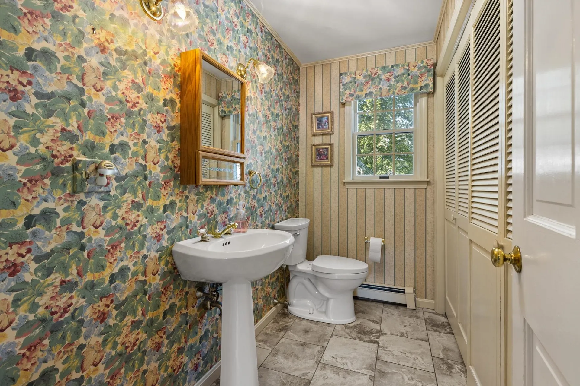 2 Lisa Beth Drive Dover NH 03820