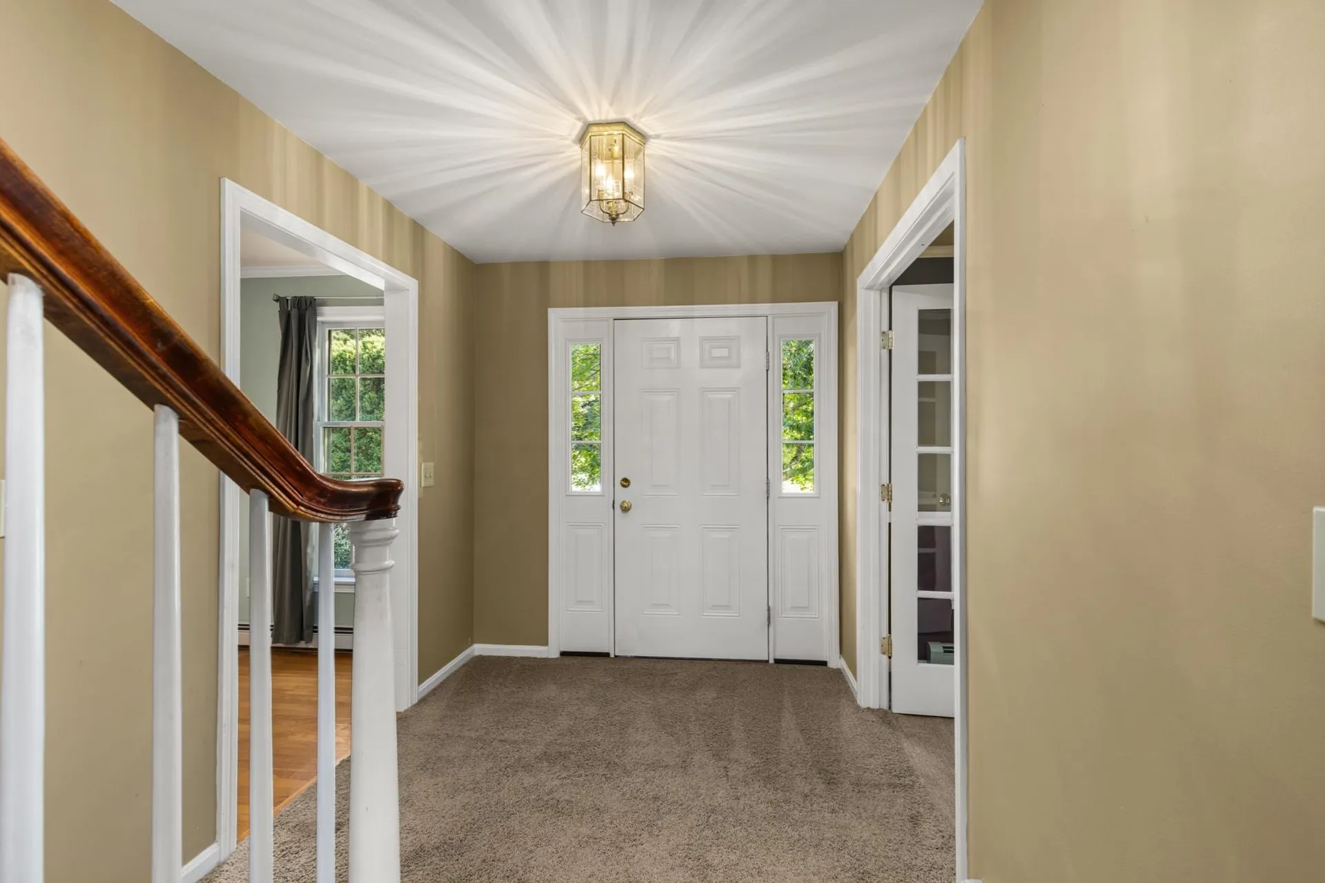 2 Lisa Beth Drive Dover NH 03820