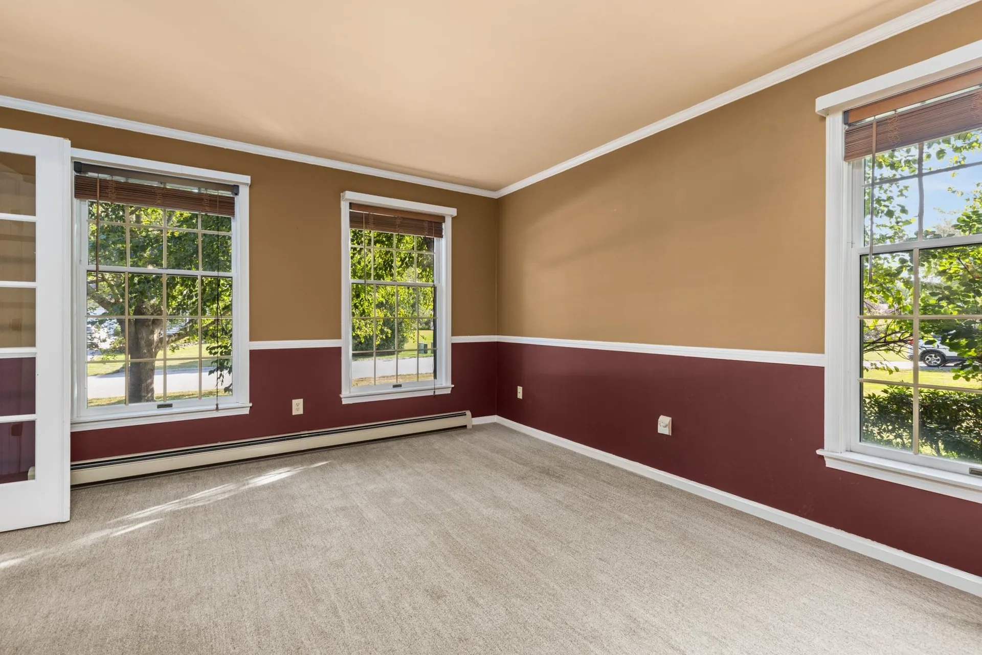 2 Lisa Beth Drive Dover NH 03820