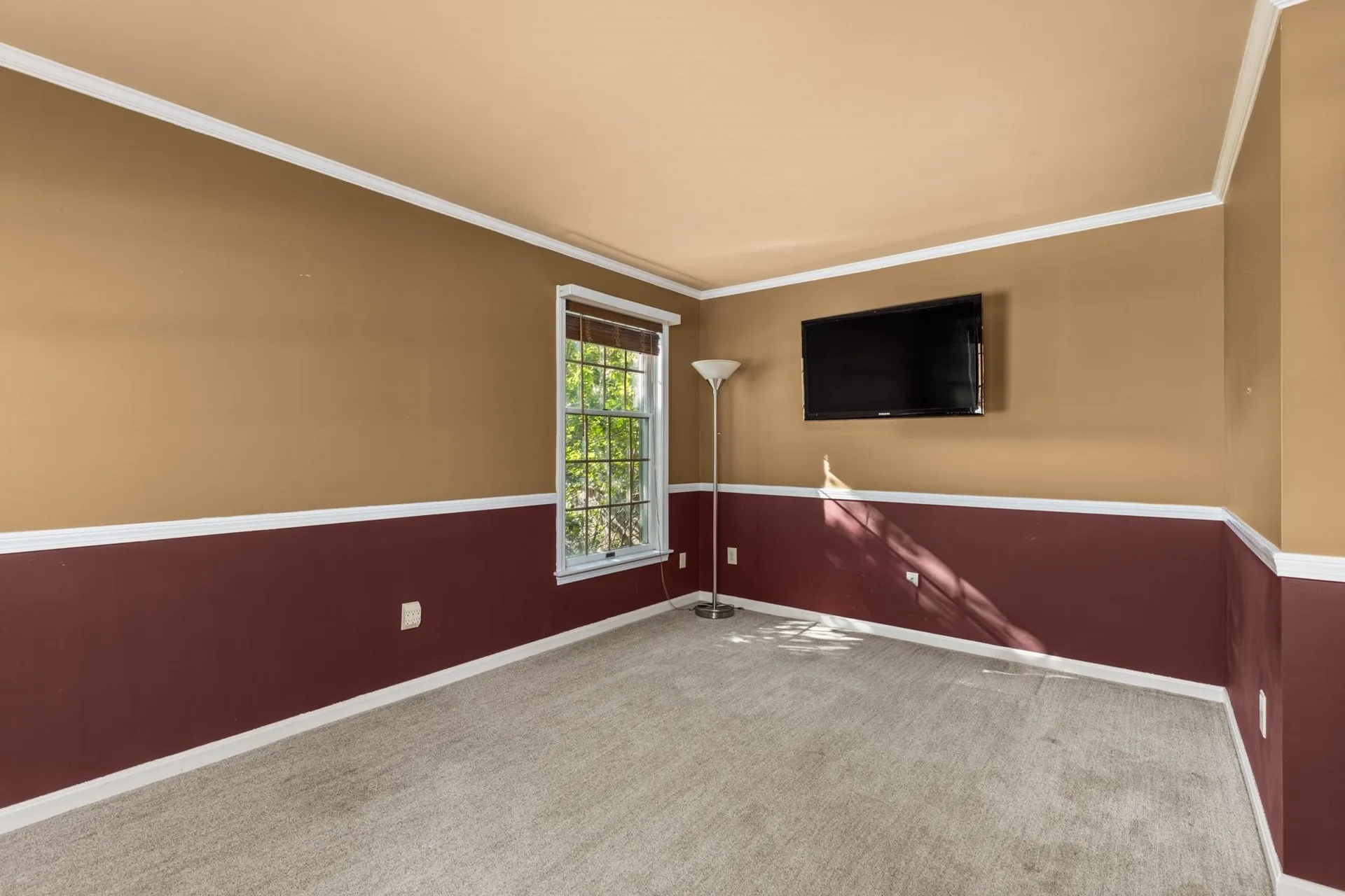 2 Lisa Beth Drive Dover NH 03820