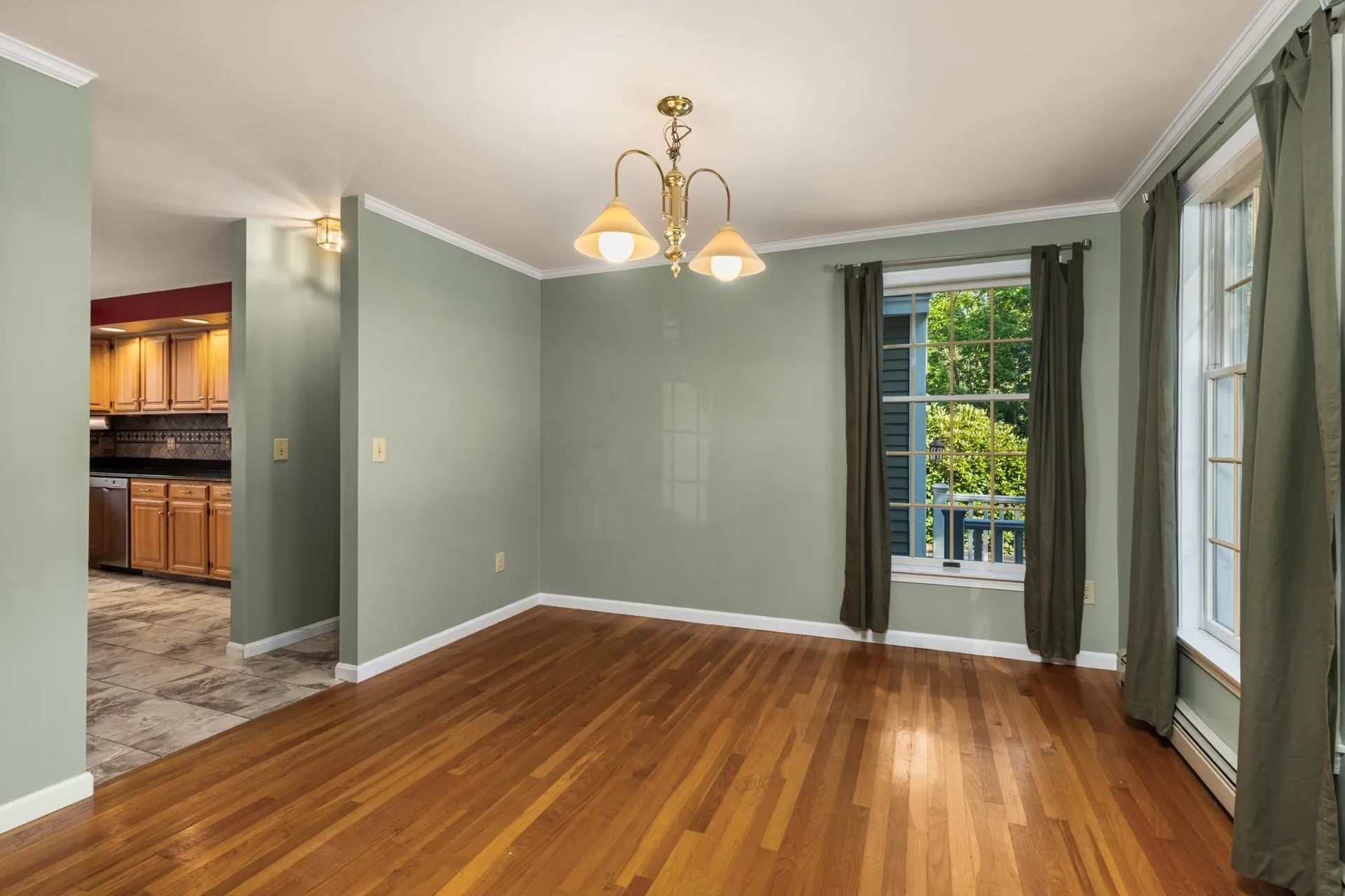 2 Lisa Beth Drive Dover NH 03820