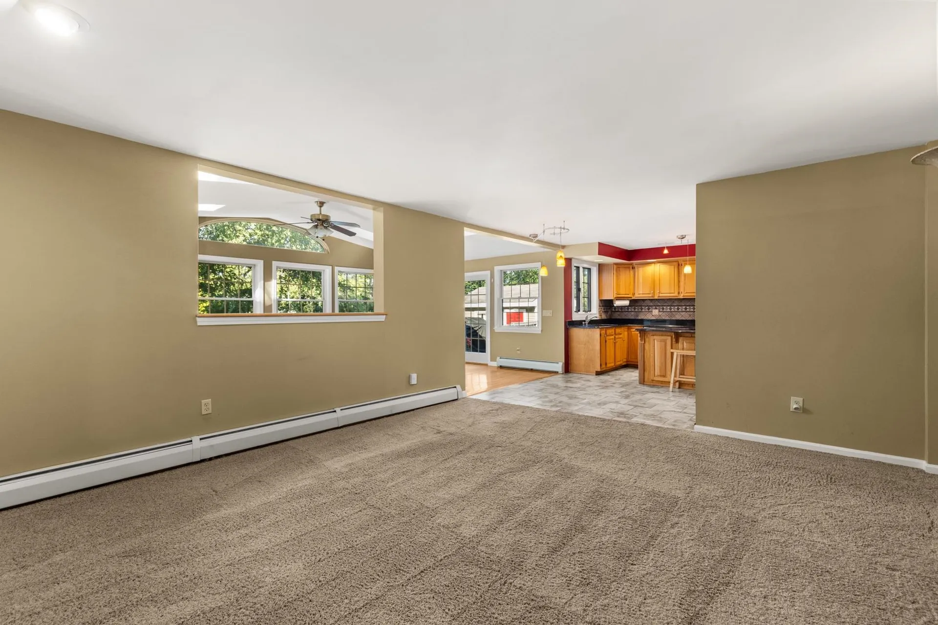 2 Lisa Beth Drive Dover NH 03820
