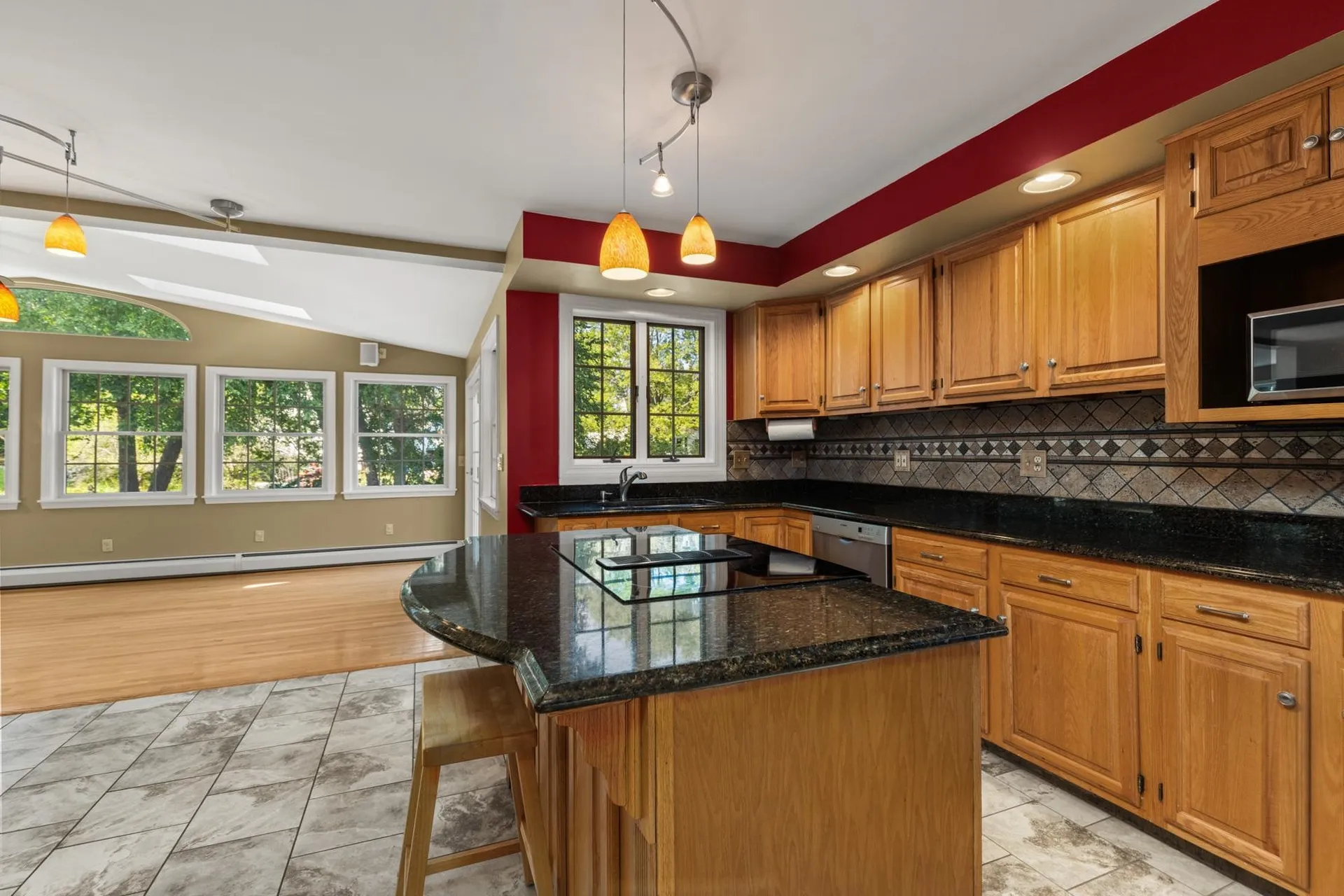2 Lisa Beth Drive Dover NH 03820