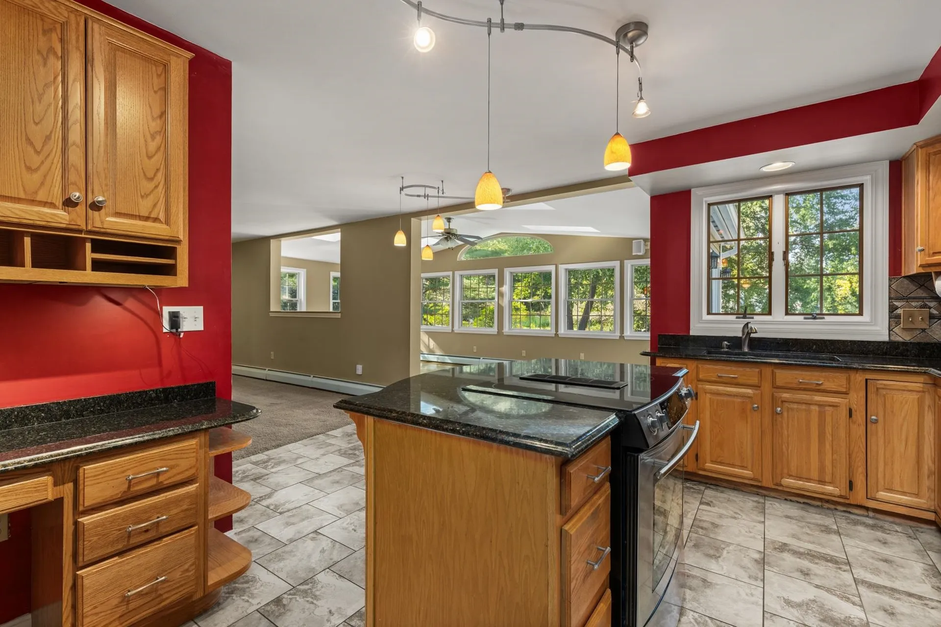 2 Lisa Beth Drive Dover NH 03820