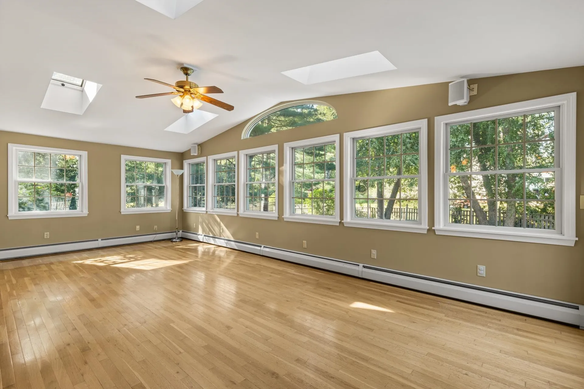 2 Lisa Beth Drive Dover NH 03820