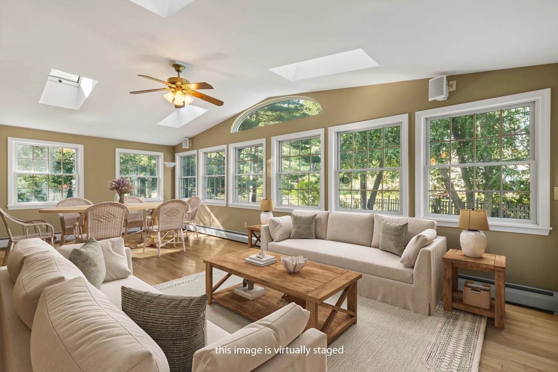 2 Lisa Beth Drive Dover NH 03820