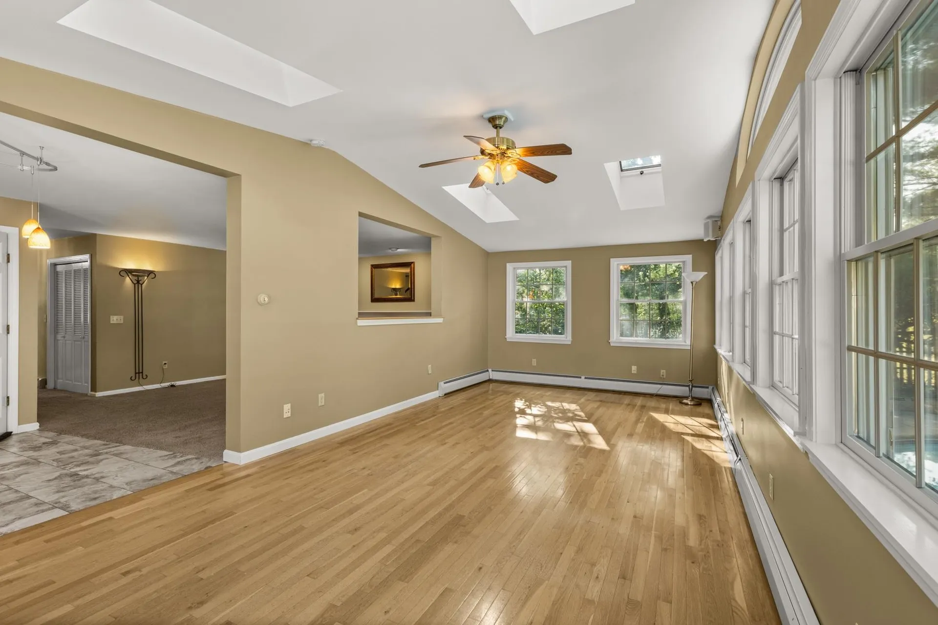 2 Lisa Beth Drive Dover NH 03820