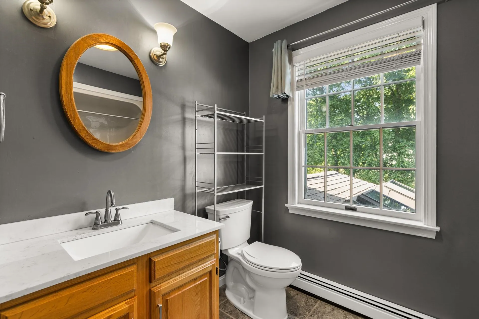 2 Lisa Beth Drive Dover NH 03820