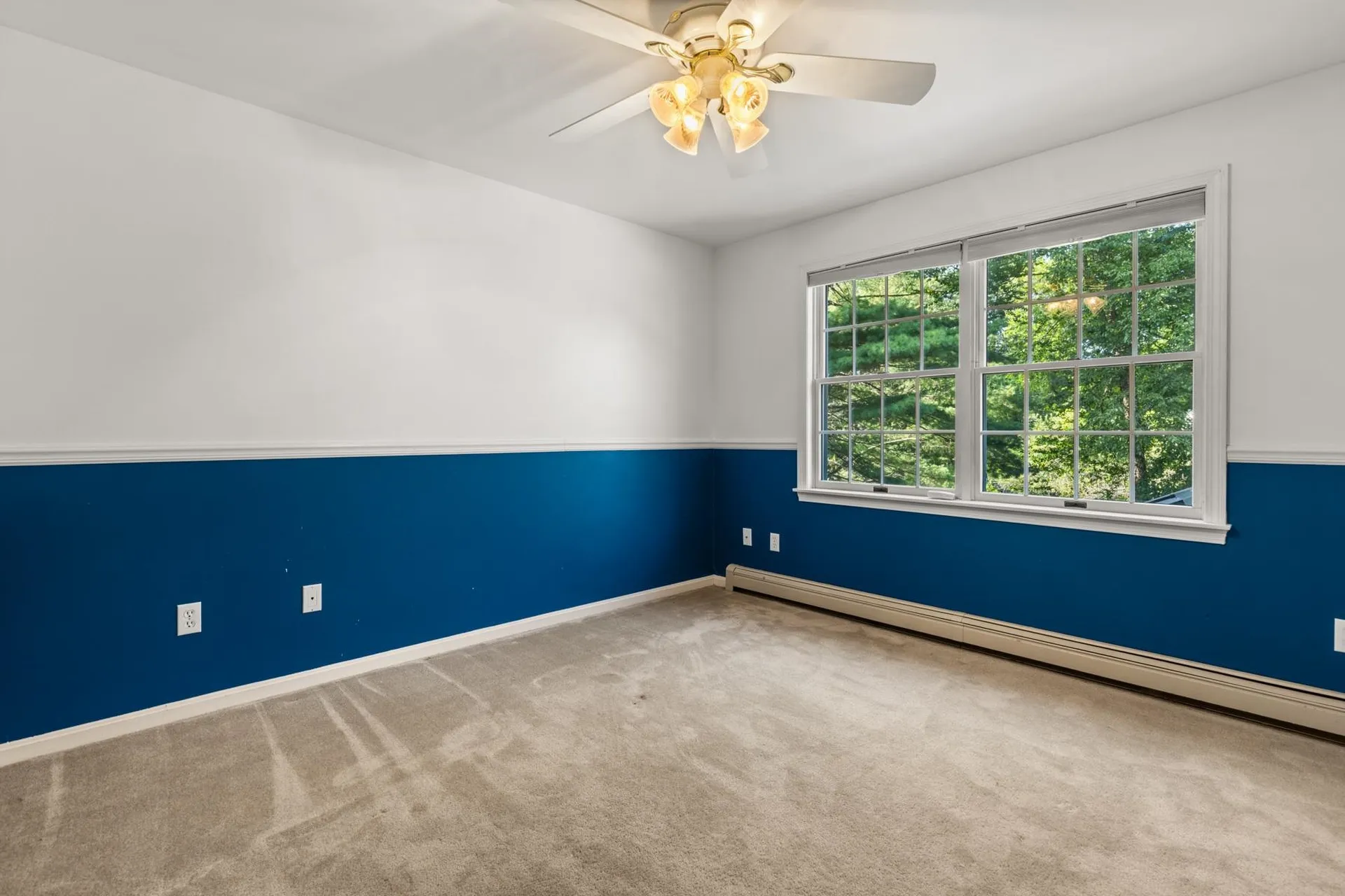 2 Lisa Beth Drive Dover NH 03820