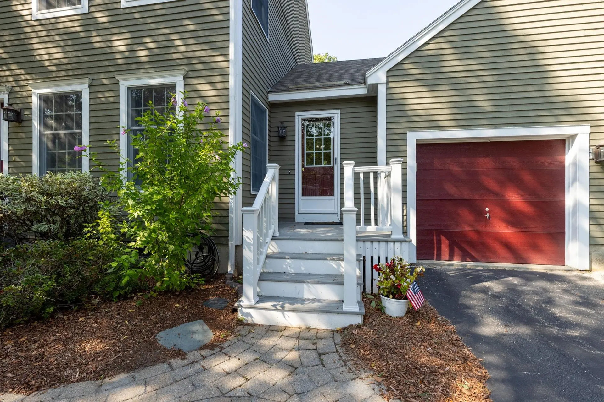 2 Lisa Beth Drive Dover NH 03820