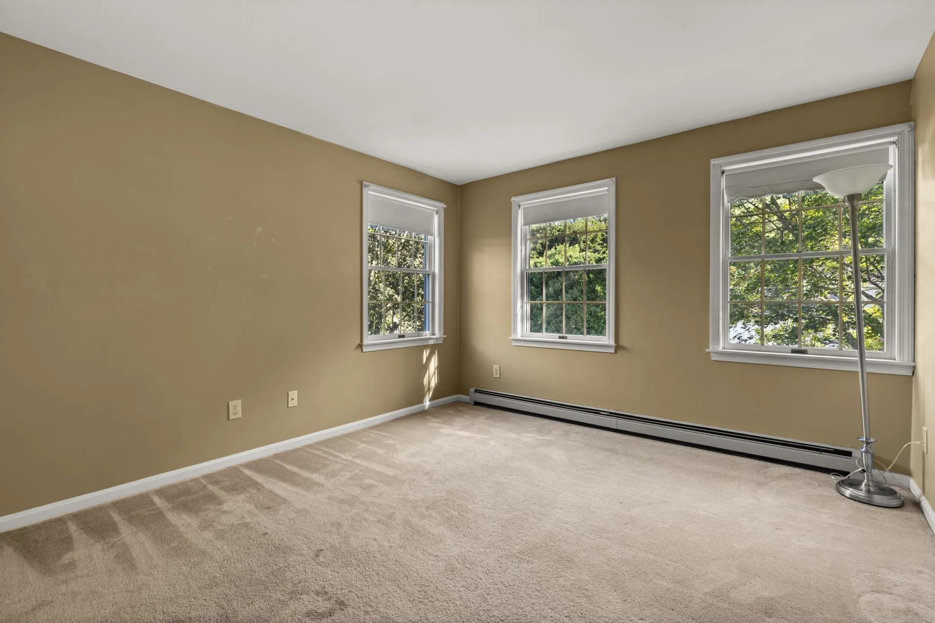2 Lisa Beth Drive Dover NH 03820