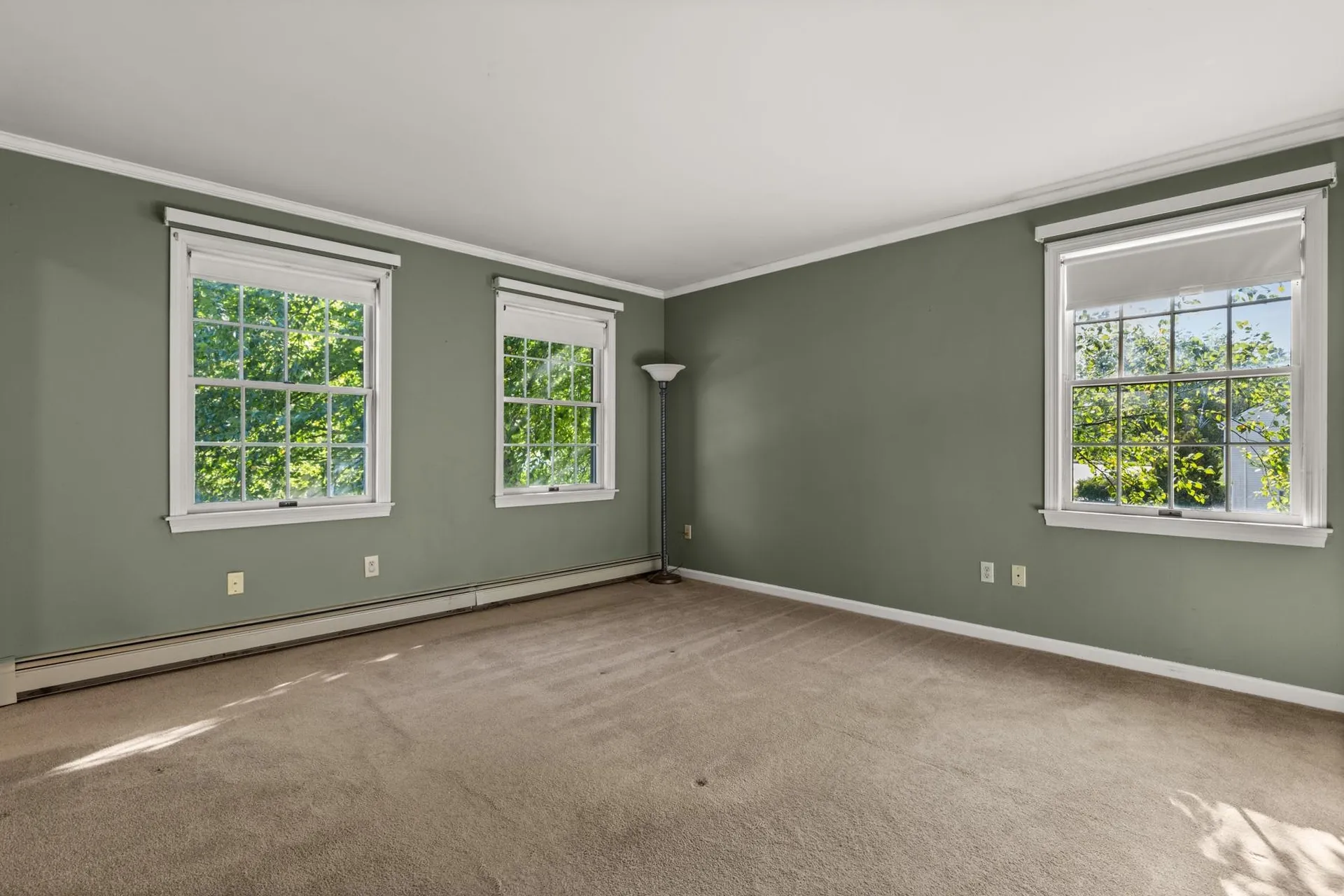 2 Lisa Beth Drive Dover NH 03820