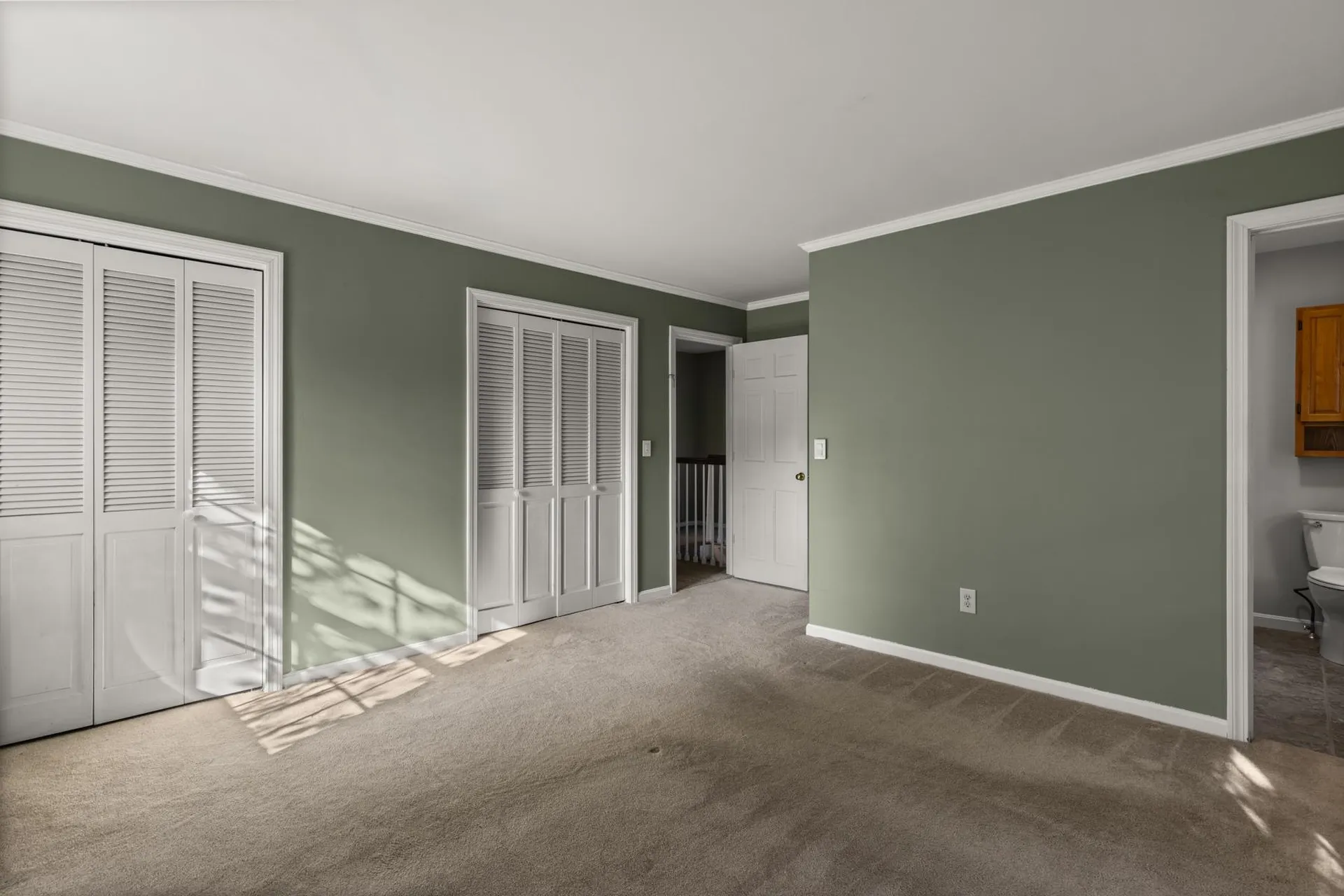 2 Lisa Beth Drive Dover NH 03820