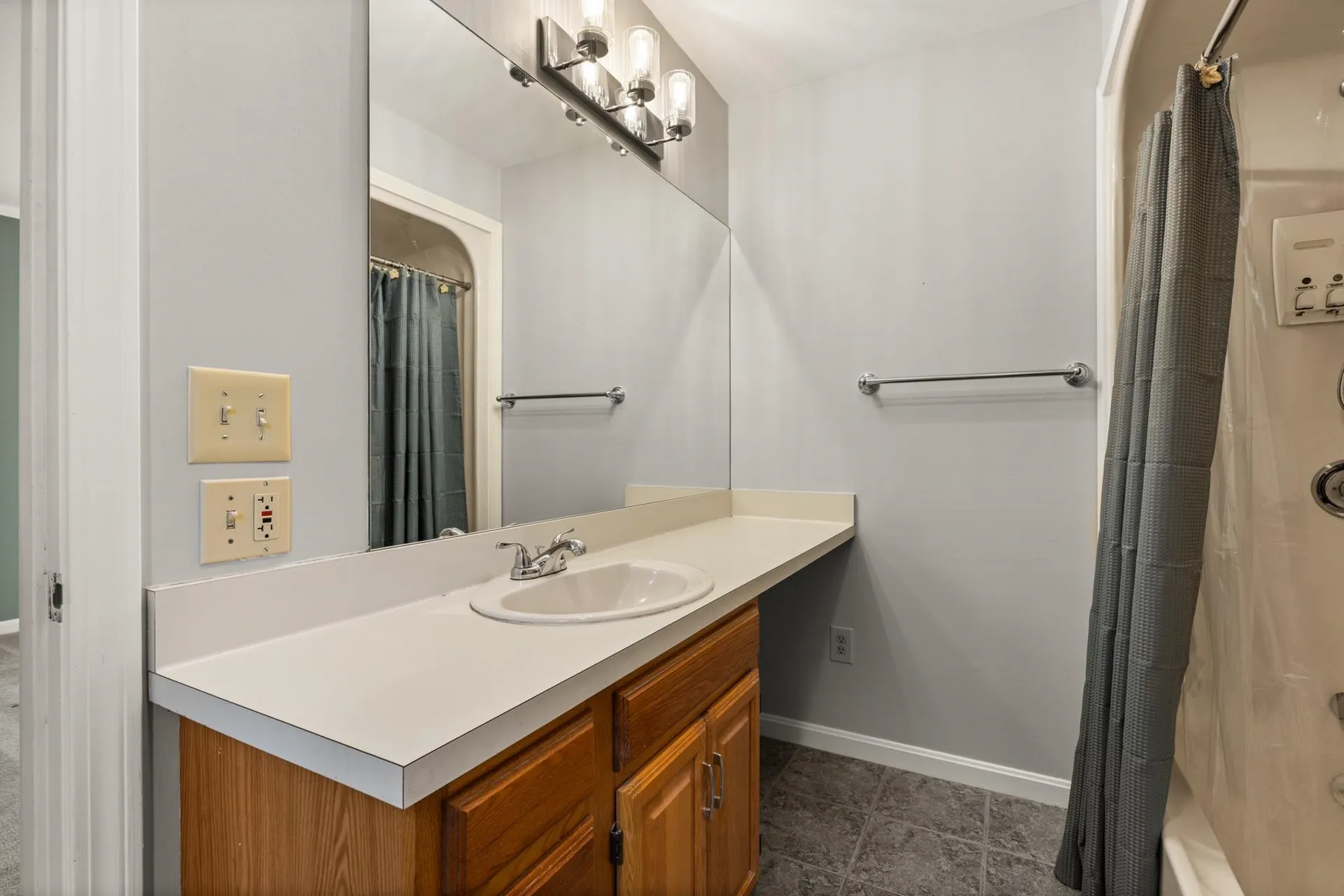 2 Lisa Beth Drive Dover NH 03820