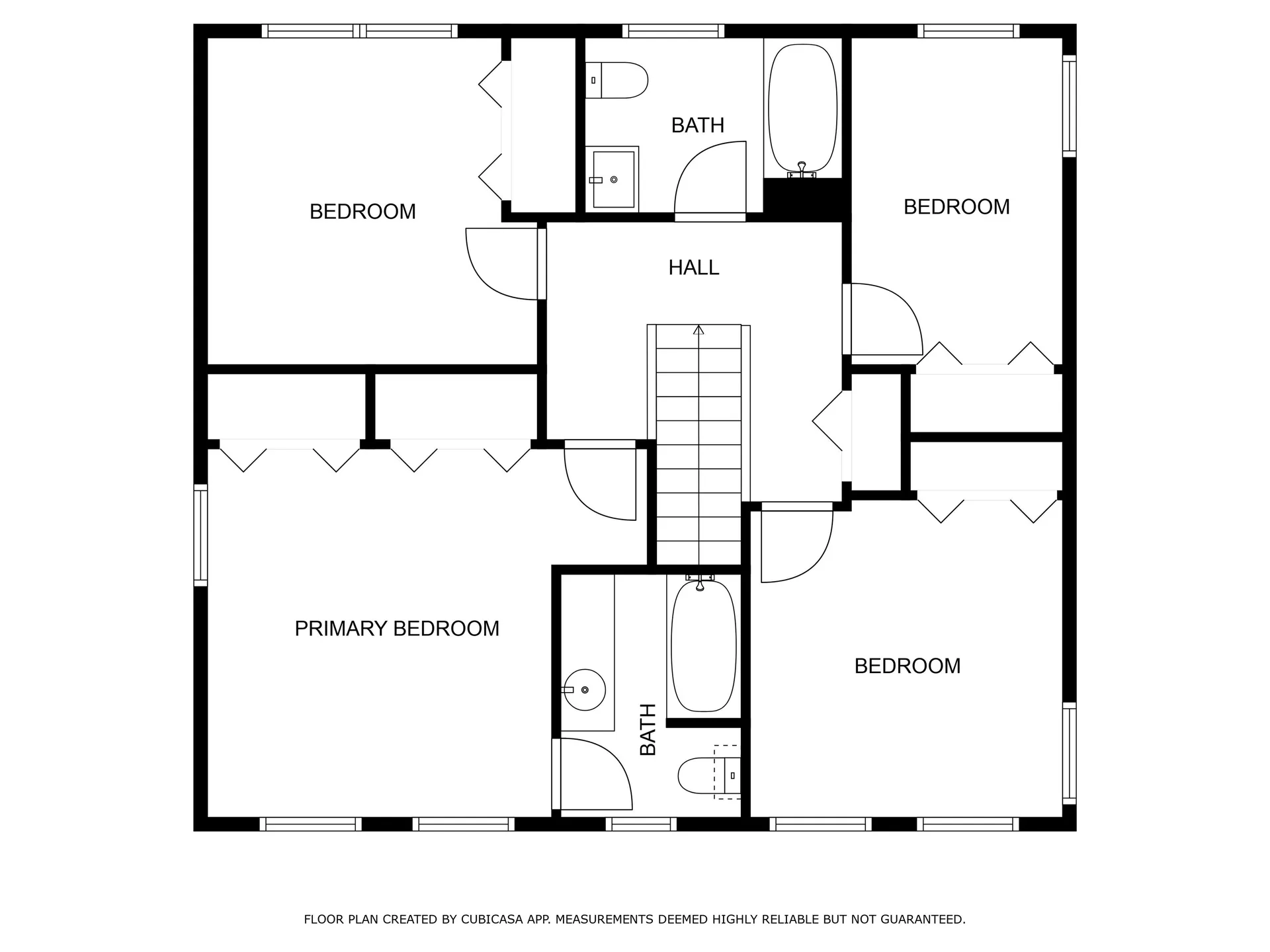 2 Lisa Beth Drive Dover NH 03820