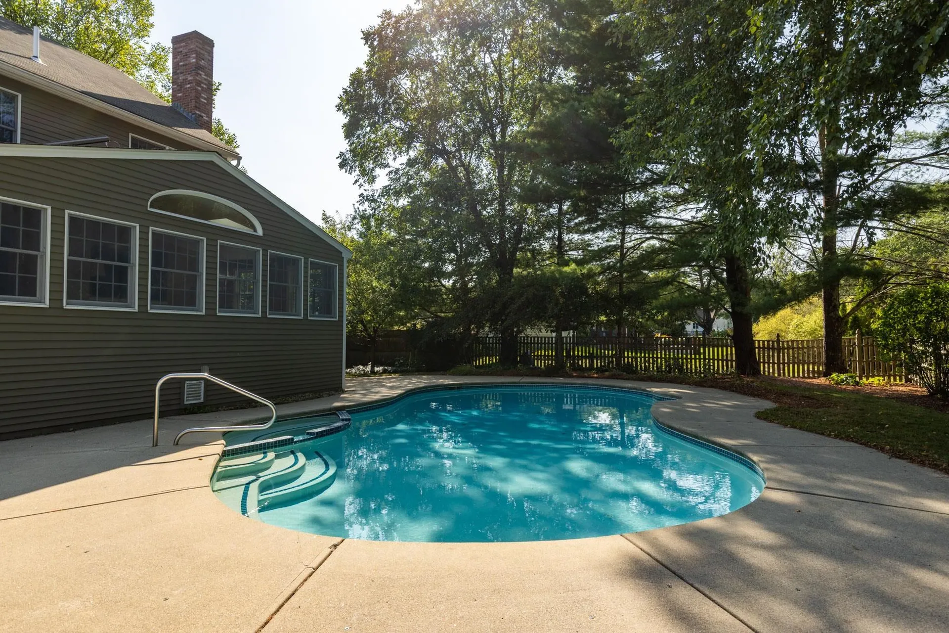 2 Lisa Beth Drive Dover NH 03820