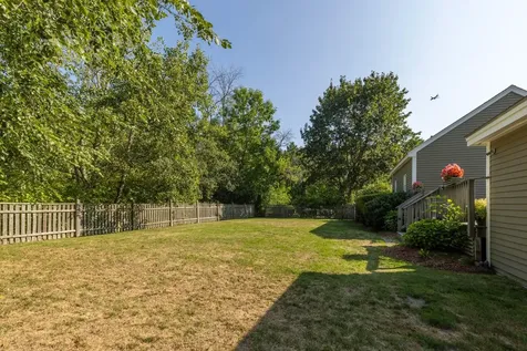 2 Lisa Beth Drive Dover NH 03820