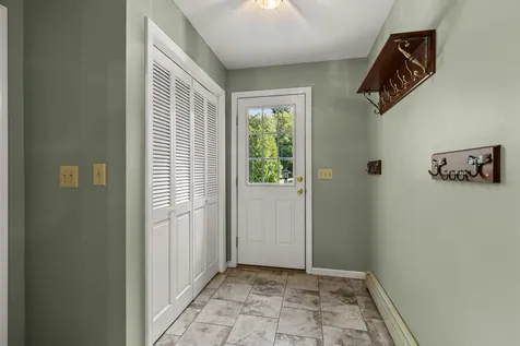 2 Lisa Beth Drive Dover NH 03820