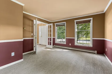 2 Lisa Beth Drive Dover NH 03820