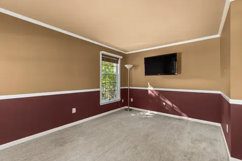 2 Lisa Beth Drive Dover NH 03820