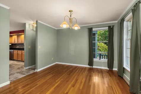 2 Lisa Beth Drive Dover NH 03820