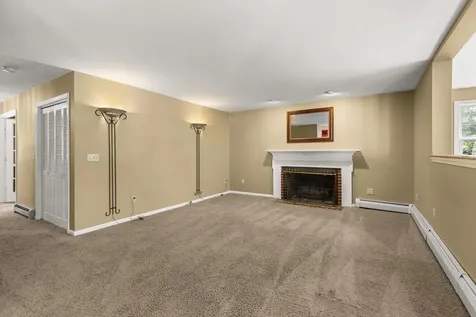 2 Lisa Beth Drive Dover NH 03820
