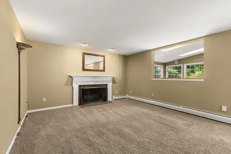2 Lisa Beth Drive Dover NH 03820