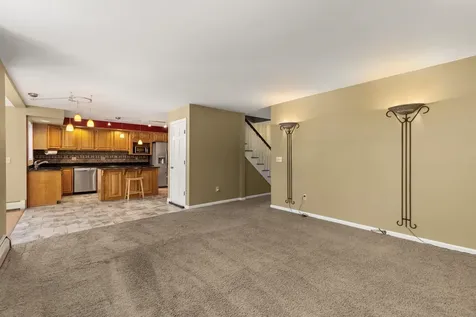 2 Lisa Beth Drive Dover NH 03820