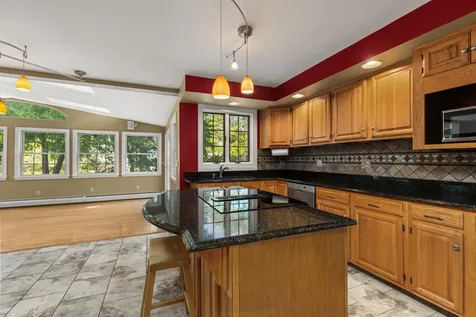 2 Lisa Beth Drive Dover NH 03820
