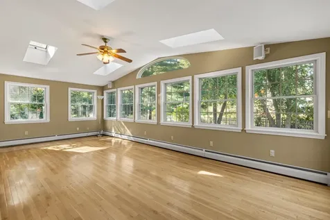 2 Lisa Beth Drive Dover NH 03820