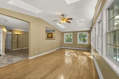 2 Lisa Beth Drive Dover NH 03820