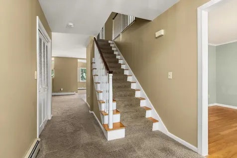 2 Lisa Beth Drive Dover NH 03820