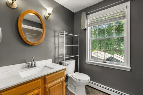 2 Lisa Beth Drive Dover NH 03820