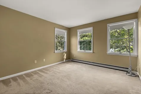 2 Lisa Beth Drive Dover NH 03820