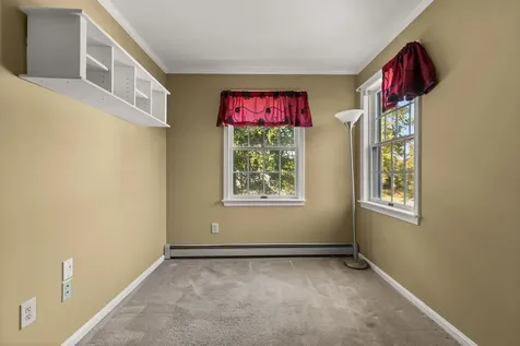 2 Lisa Beth Drive Dover NH 03820